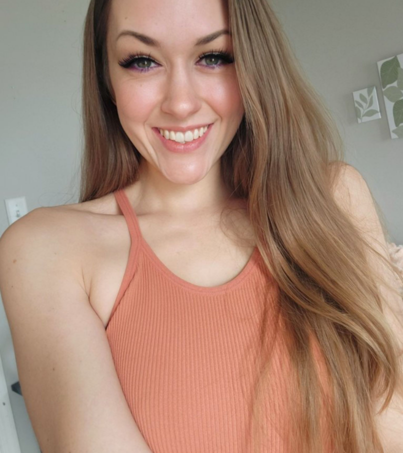 Lindsey Love